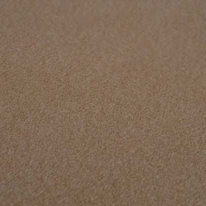 Eichholtz Stuhl Costa Eichholtz 119604