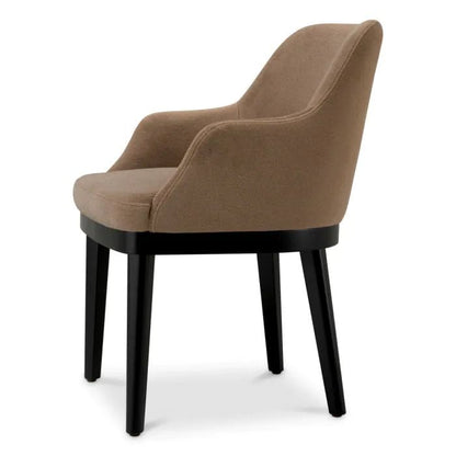 Eichholtz Stuhl Costa Eichholtz 119604