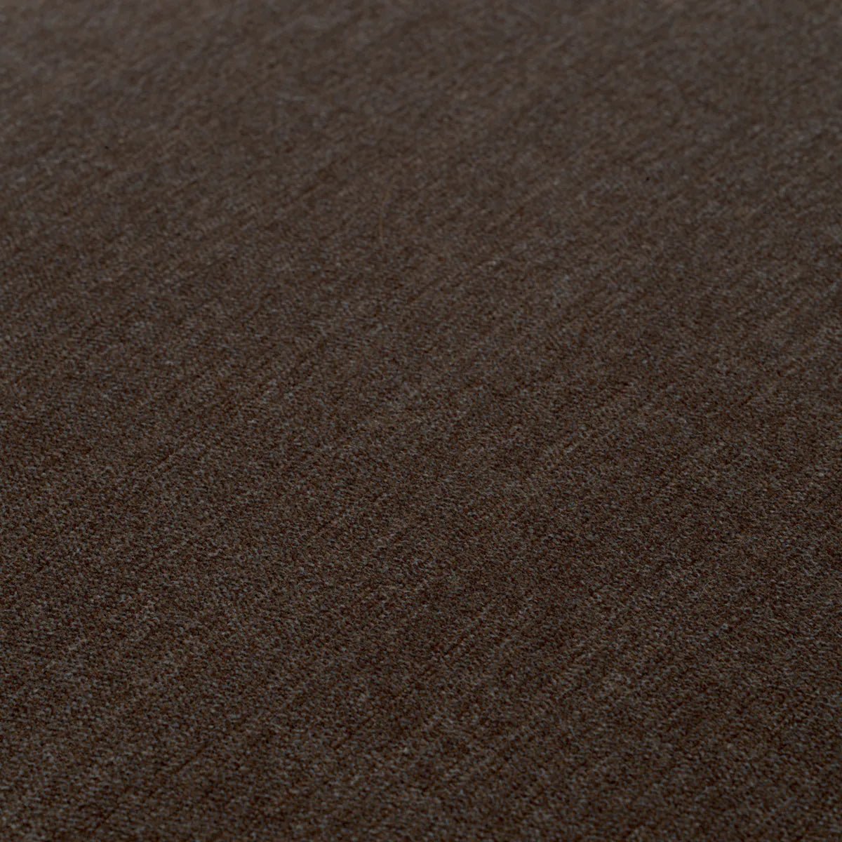 Eichholtz Stuhl Dexter Eichholtz 114534