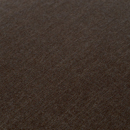 Eichholtz Stuhl Dexter Eichholtz 114534