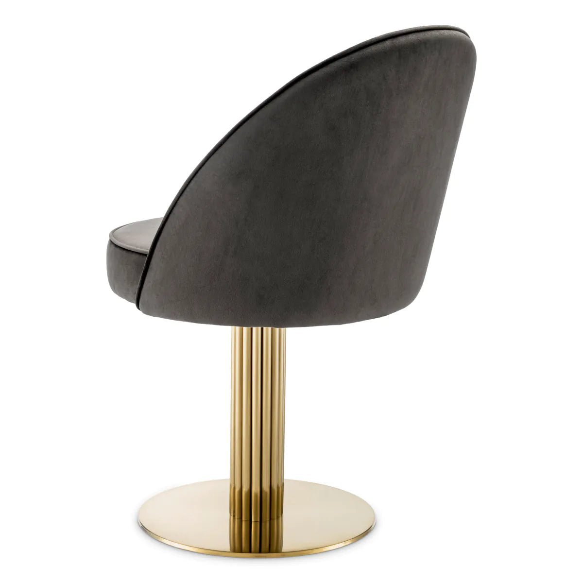 Eichholtz Stuhl Dorland Eichholtz 119129