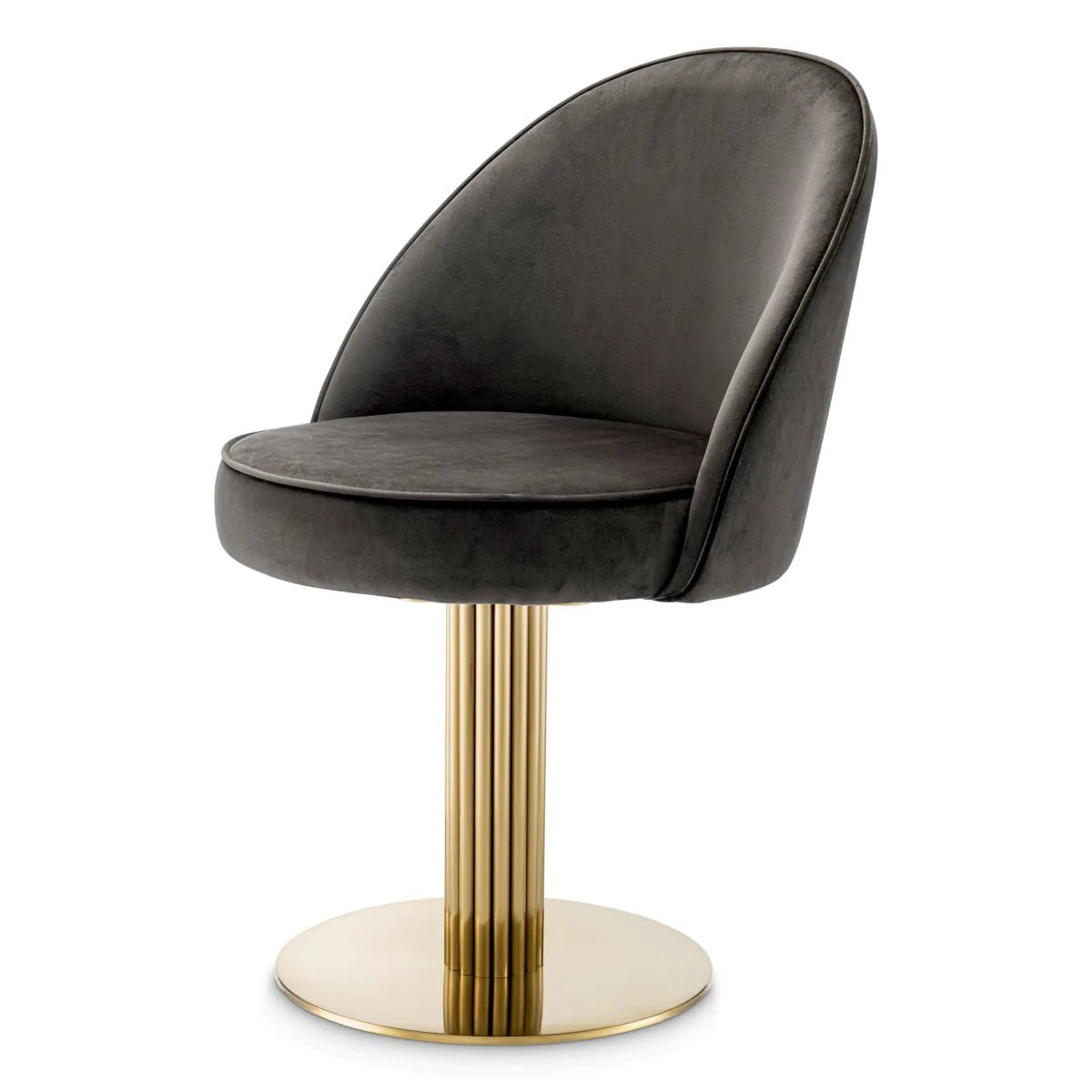 Eichholtz Stuhl Dorland Eichholtz 119129