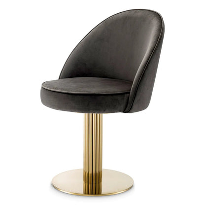 Eichholtz Stuhl Dorland Eichholtz 119129