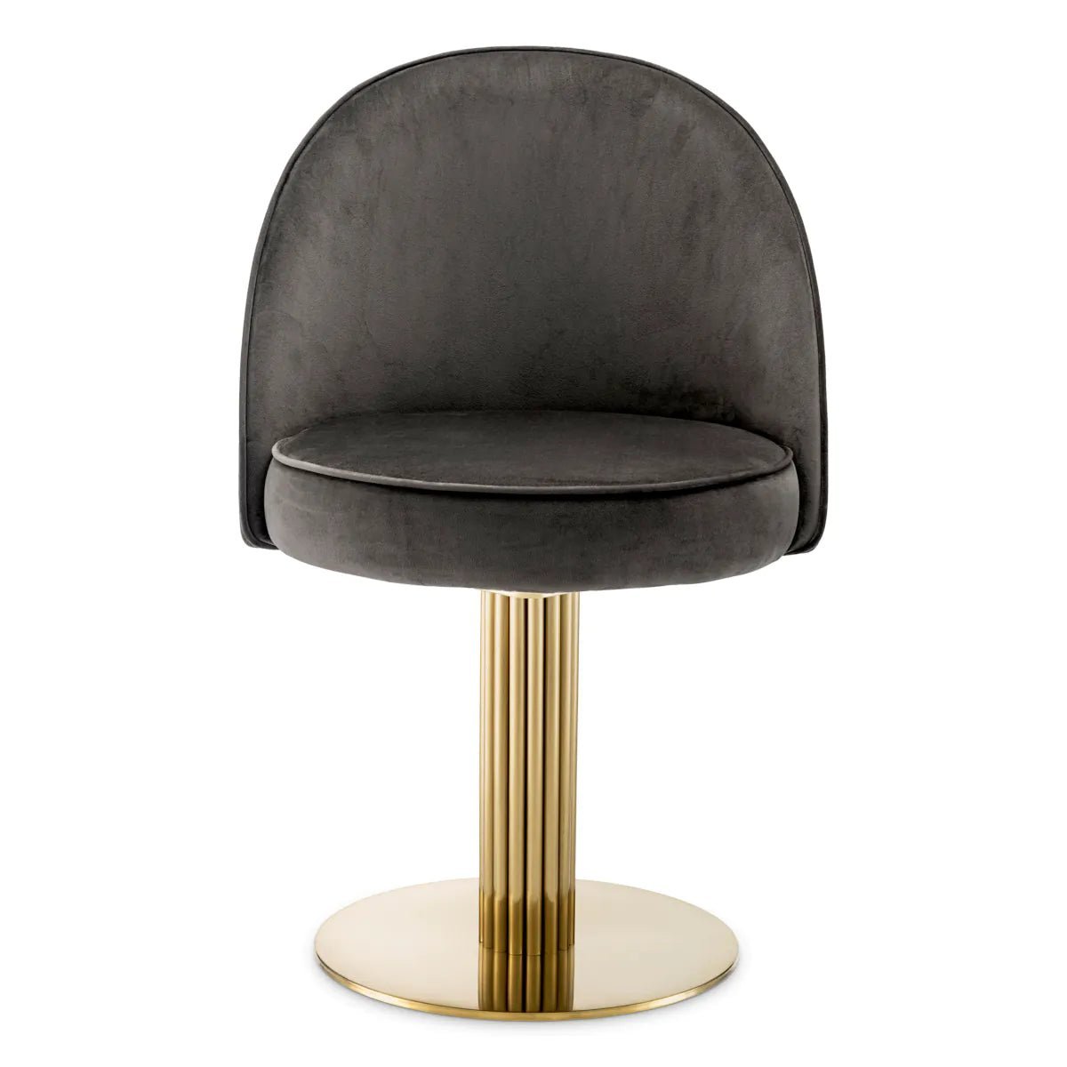 Eichholtz Stuhl Dorland Eichholtz 119129