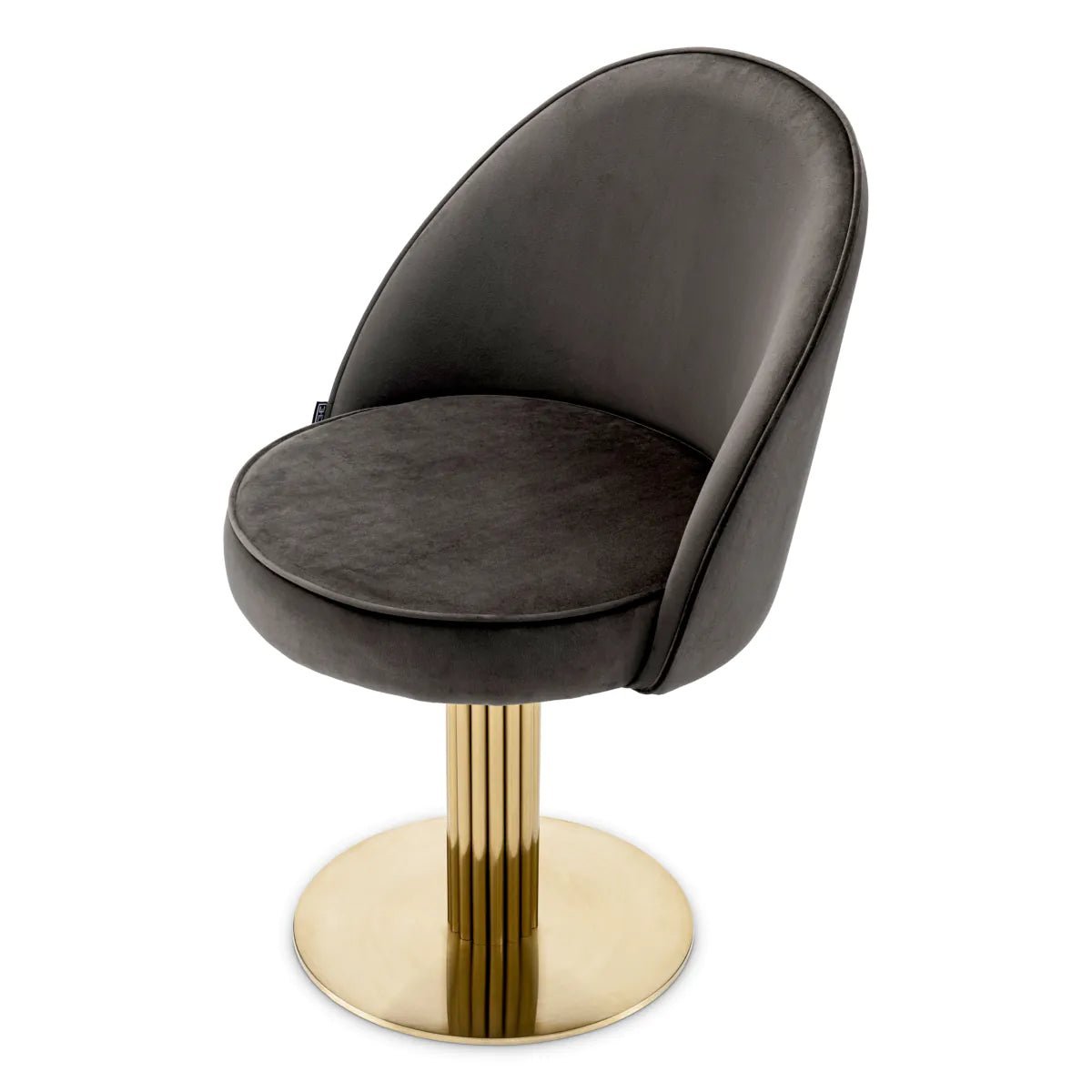 Eichholtz Stuhl Dorland Eichholtz 119129