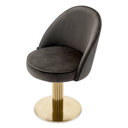 Eichholtz Stuhl Dorland Eichholtz 119129