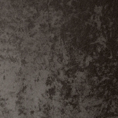 Eichholtz Stuhl Dorland Eichholtz 119129