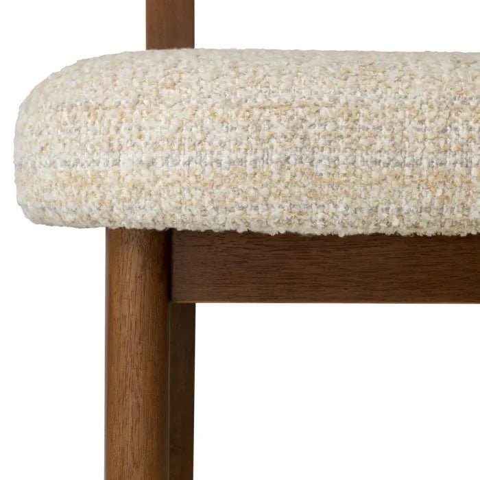 Eichholtz Stuhl Duveen Eichholtz TM0389