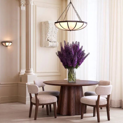 Eichholtz Stuhl Duveen Eichholtz TM0389