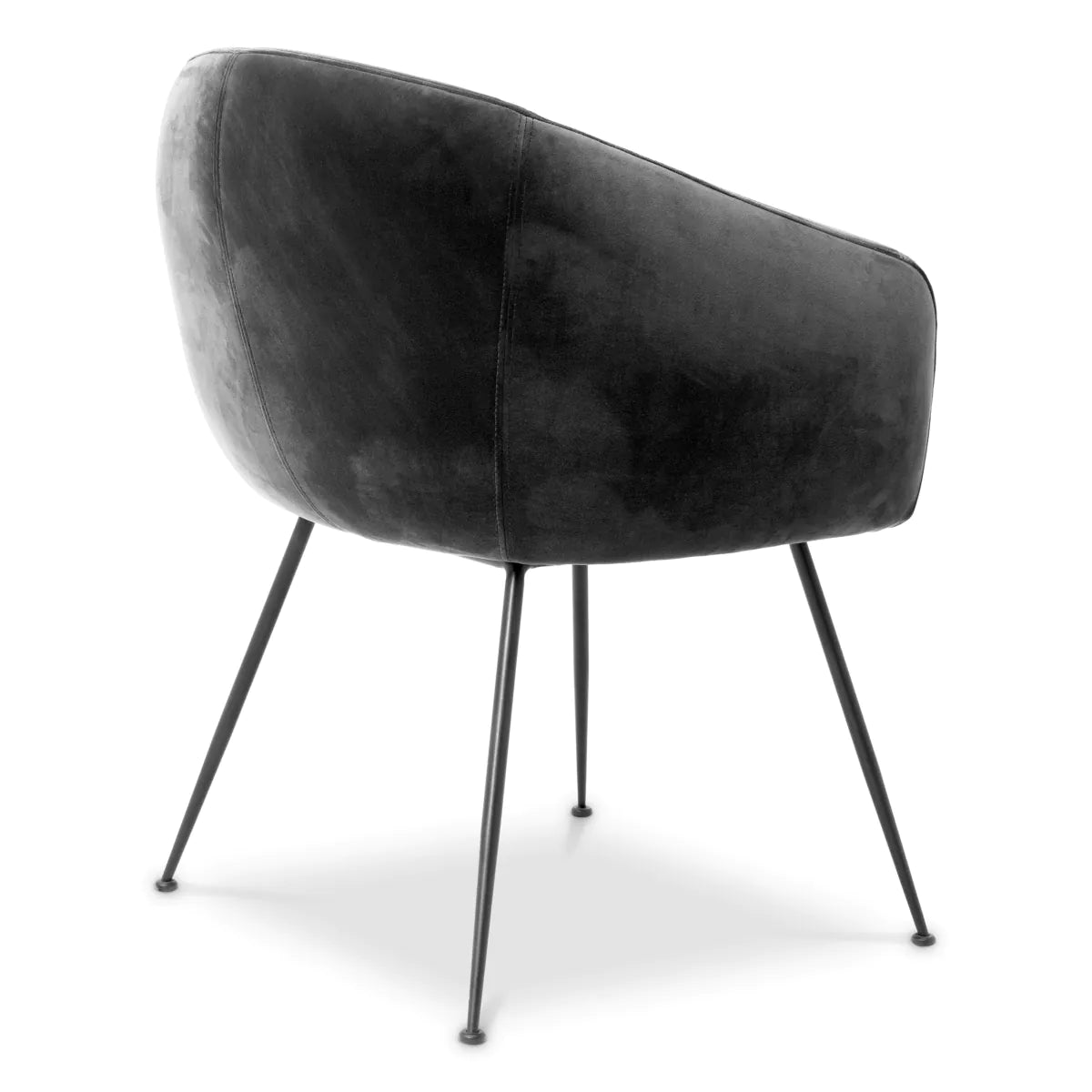 Eichholtz Stuhl Elbury Eichholtz 116194