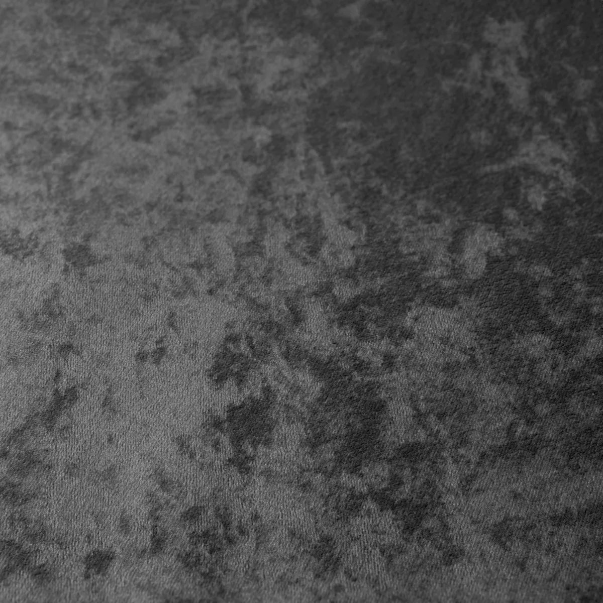 Eichholtz Stuhl Elbury Eichholtz 116194