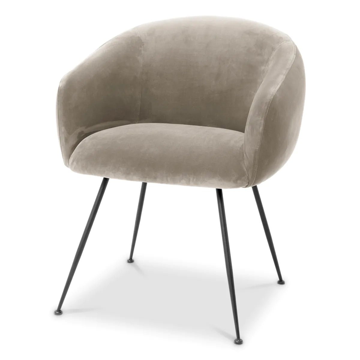 Eichholtz Stuhl Elbury Eichholtz 117009