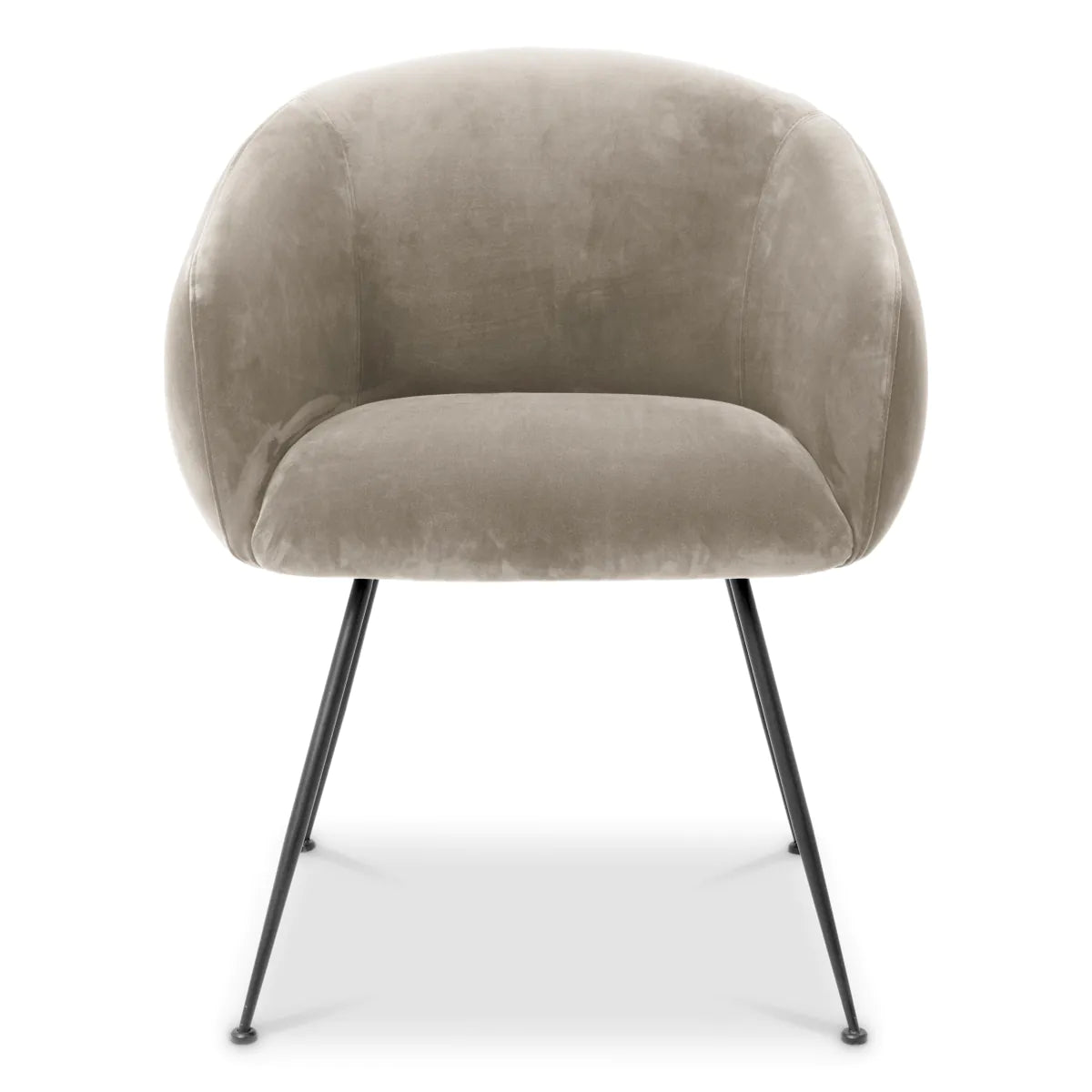 Eichholtz Stuhl Elbury Eichholtz 117009