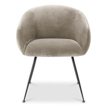 Eichholtz Stuhl Elbury Eichholtz 117009