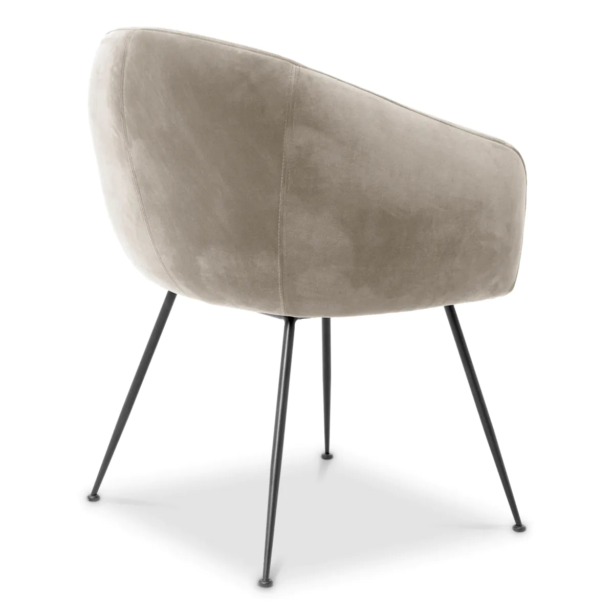 Eichholtz Stuhl Elbury Eichholtz 117009