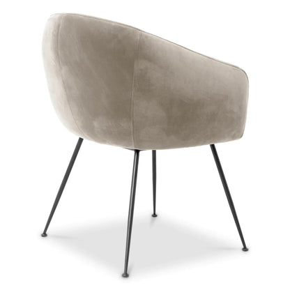 Eichholtz Stuhl Elbury Eichholtz 117009