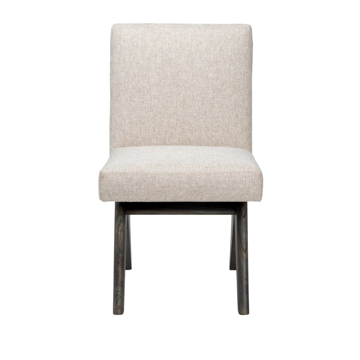 Eichholtz Stuhl Érudit Eichholtz 113676