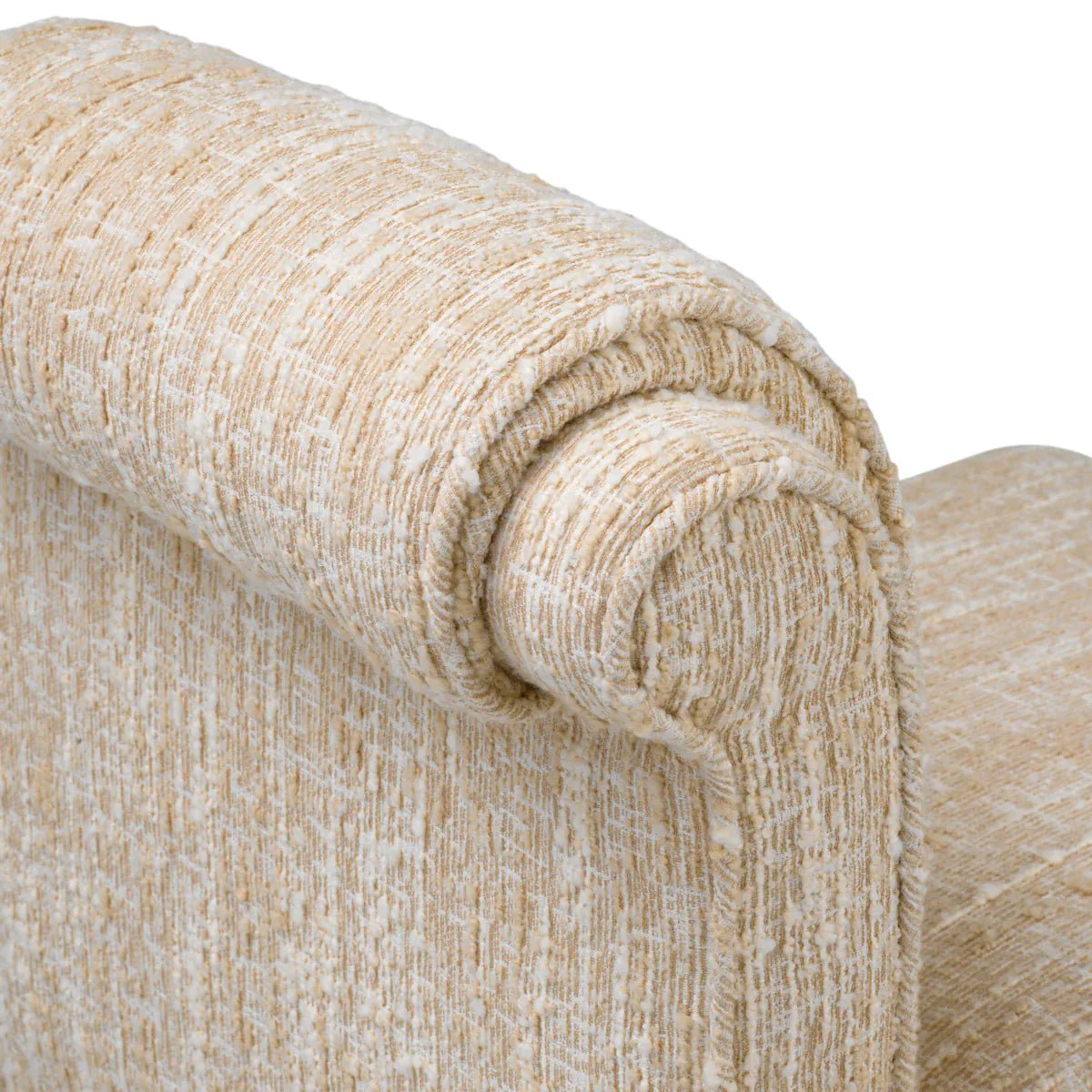 Eichholtz Stuhl Fairburn Eichholtz 119057