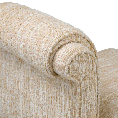 Eichholtz Stuhl Fairburn Eichholtz 119057