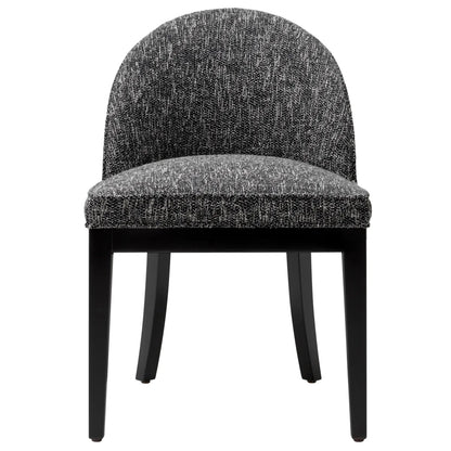 Eichholtz Stuhl Fallon Eichholtz 115285