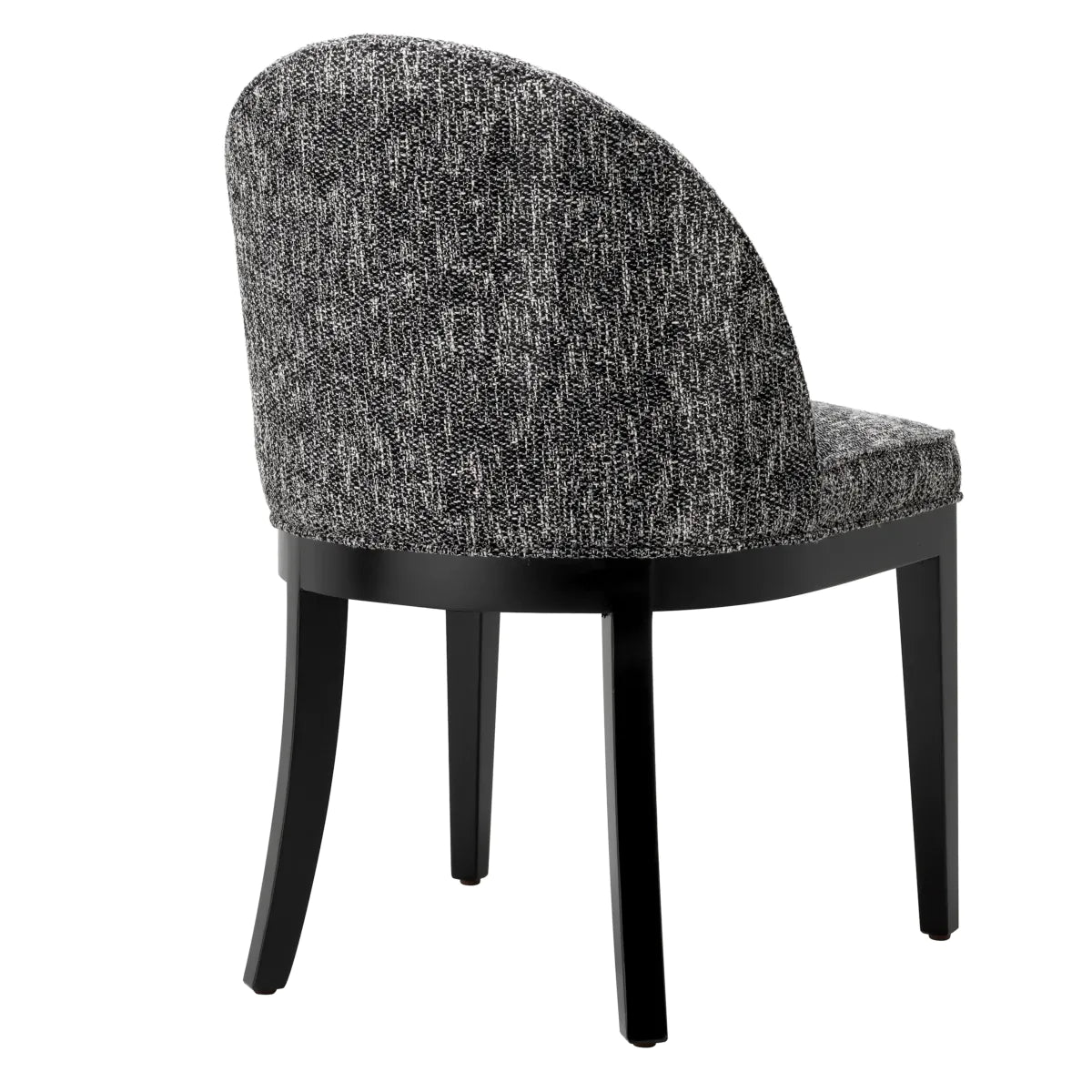 Eichholtz Stuhl Fallon Eichholtz 115285