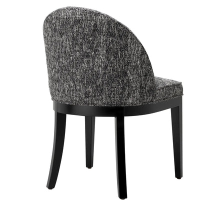 Eichholtz Stuhl Fallon Eichholtz 115285