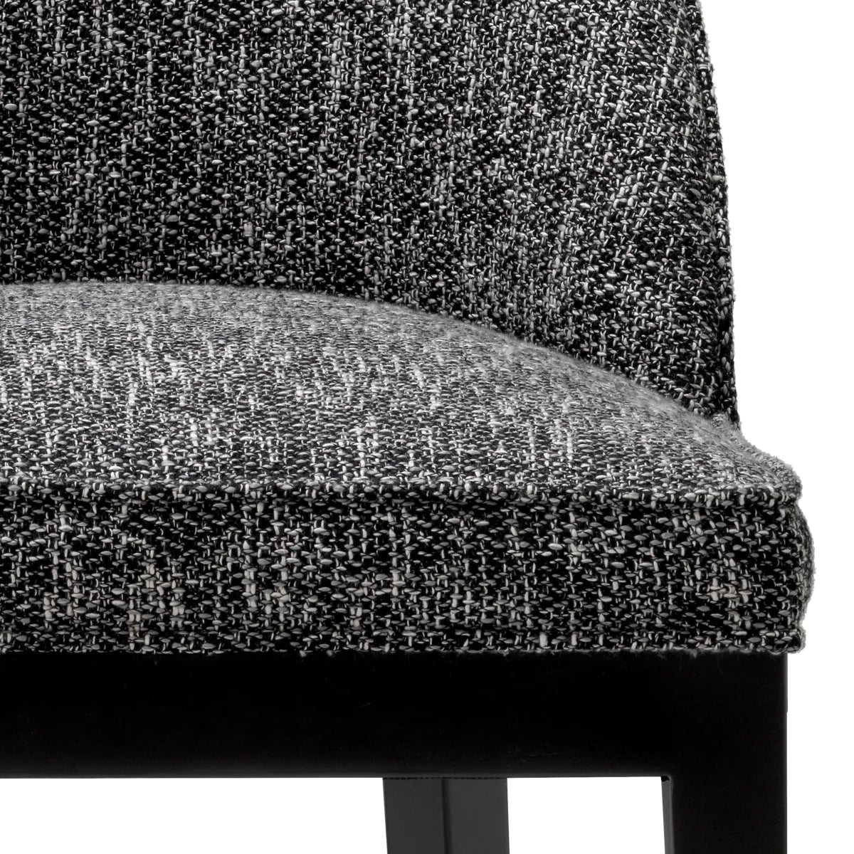 Eichholtz Stuhl Fallon Eichholtz 115285