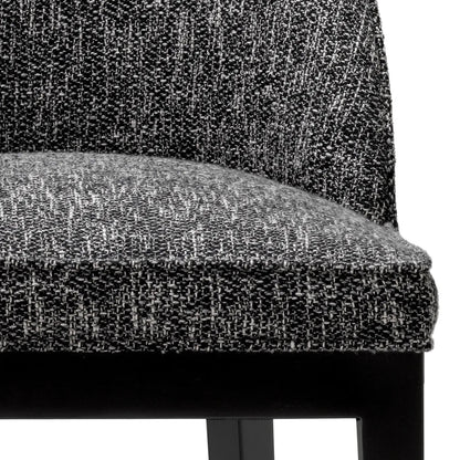 Eichholtz Stuhl Fallon Eichholtz 115285