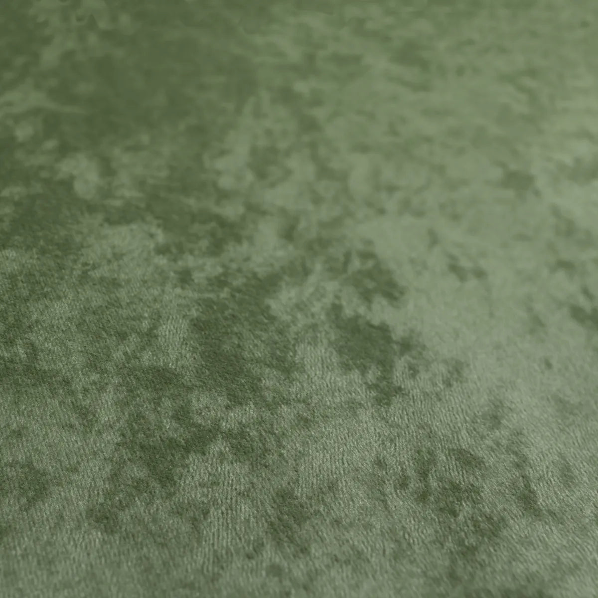 Eichholtz Stuhl Filmore Eichholtz 111996