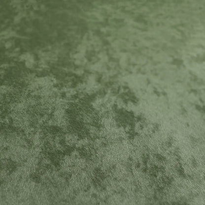 Eichholtz Stuhl Filmore Eichholtz 111996