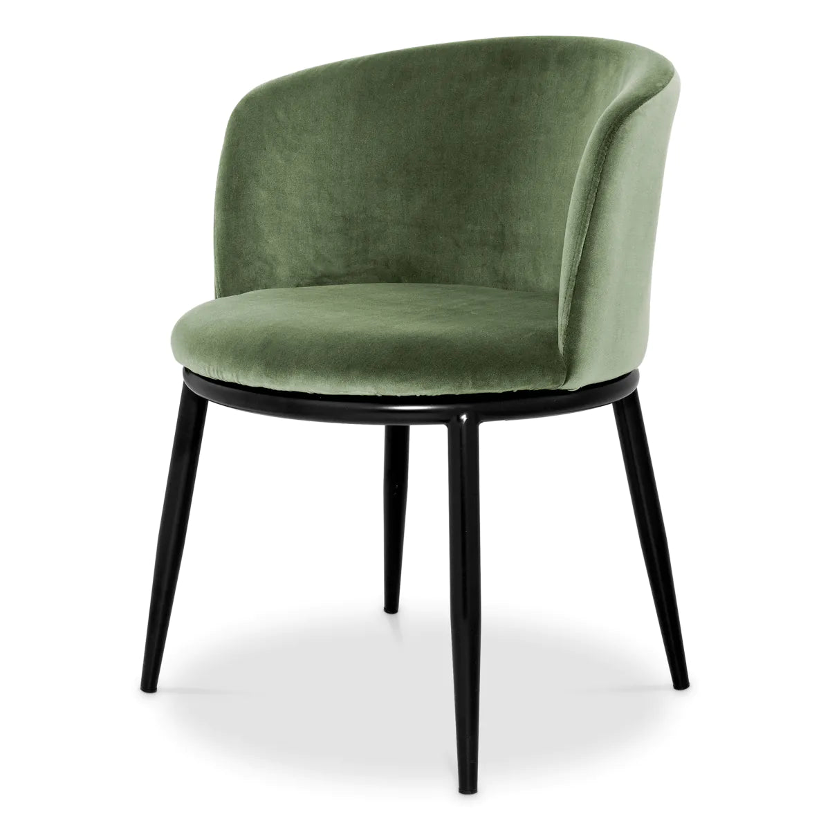 Eichholtz Stuhl Filmore Eichholtz 111996