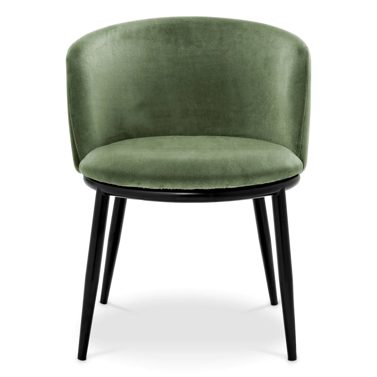 Eichholtz Stuhl Filmore Eichholtz 111996