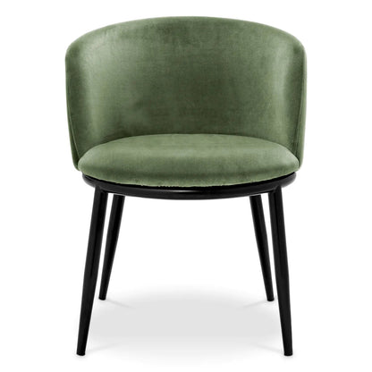 Eichholtz Stuhl Filmore Eichholtz 111996