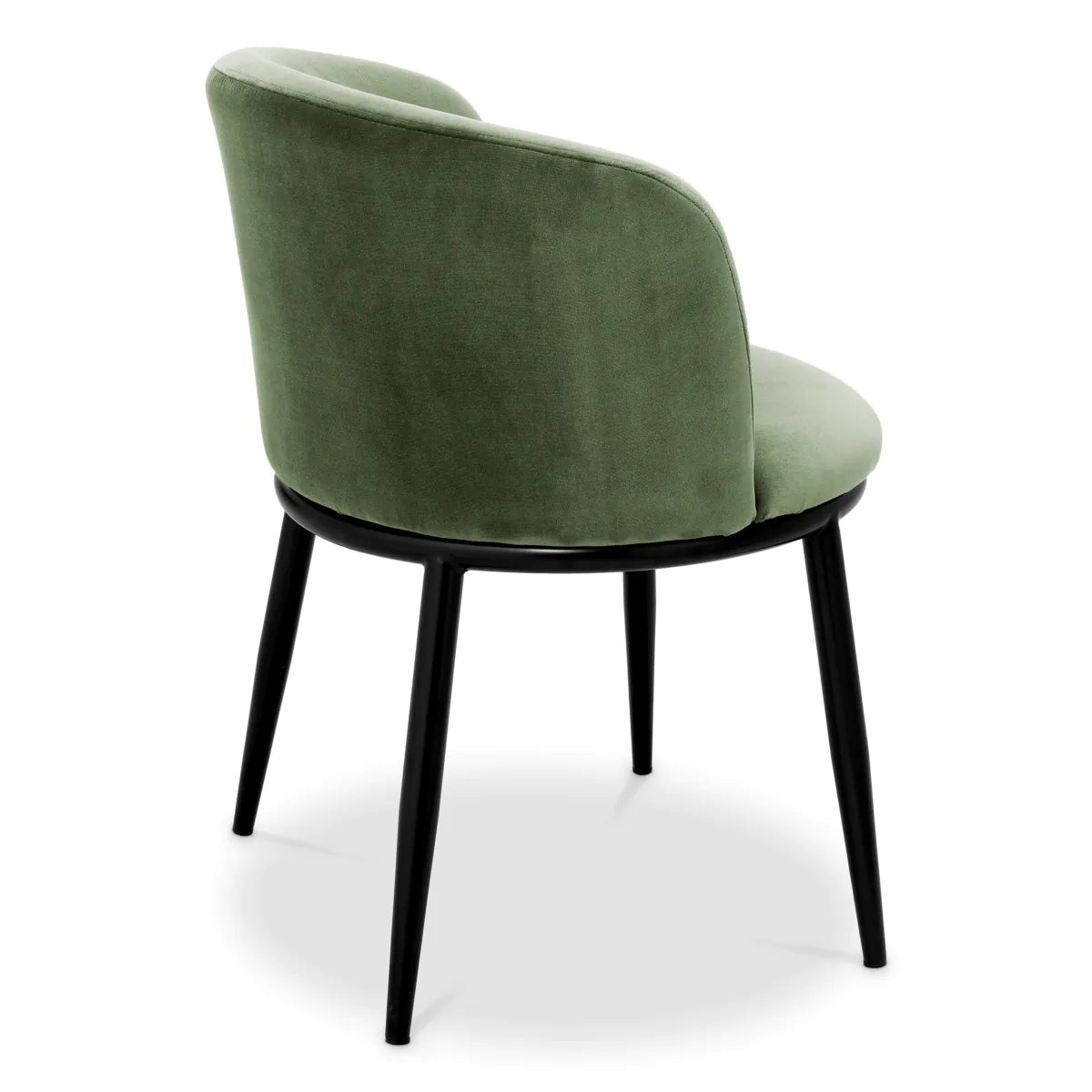 Eichholtz Stuhl Filmore Eichholtz 111996