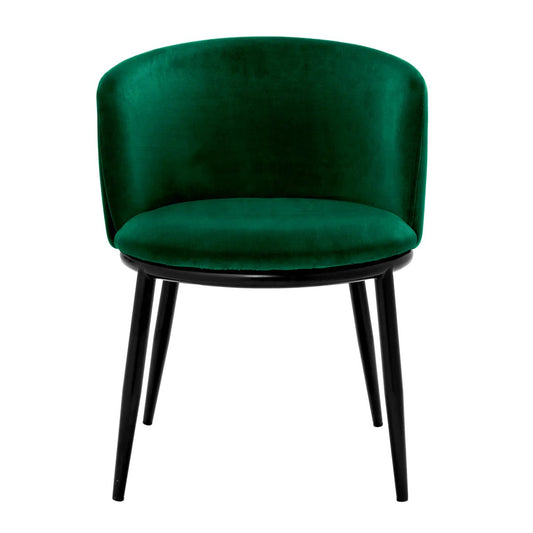 Eichholtz Stuhl Filmore Eichholtz 111997