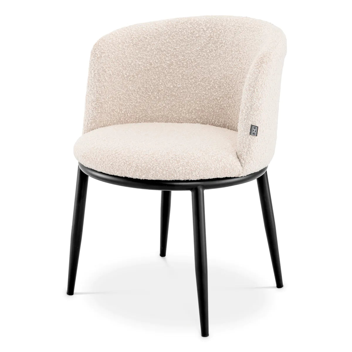 Eichholtz Stuhl Filmore Eichholtz 116574