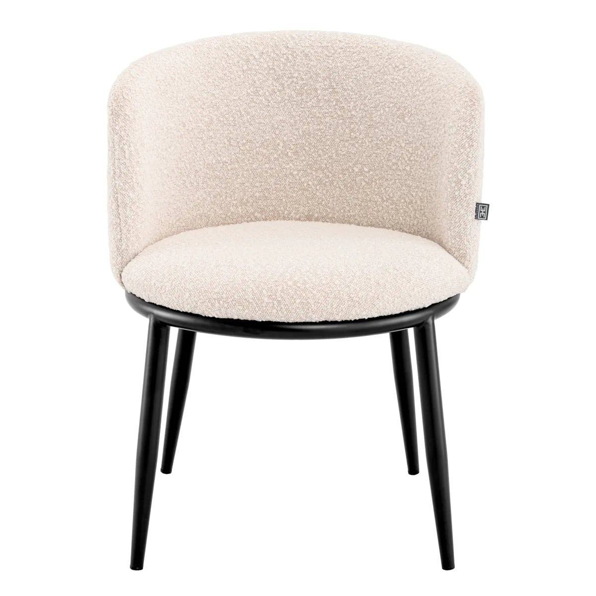 Eichholtz Stuhl Filmore Eichholtz 116574