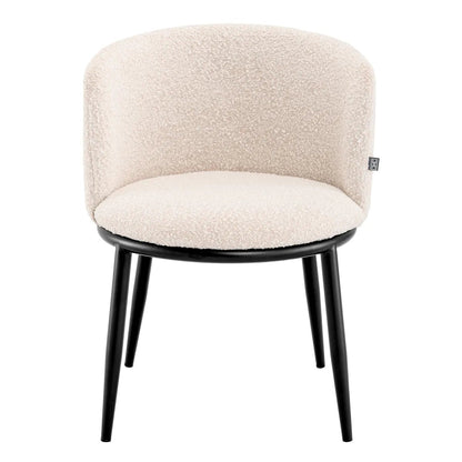 Eichholtz Stuhl Filmore Eichholtz 116574