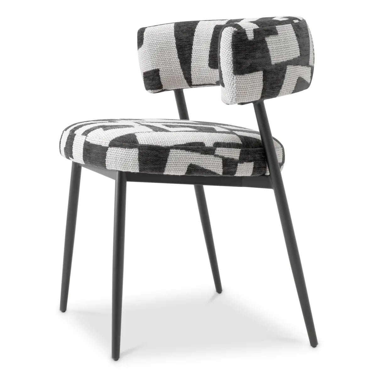 Eichholtz Stuhl Folsom Eichholtz 118865