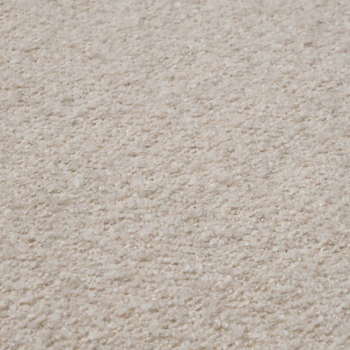 Eichholtz Stuhl Giuseppe Eichholtz 118718