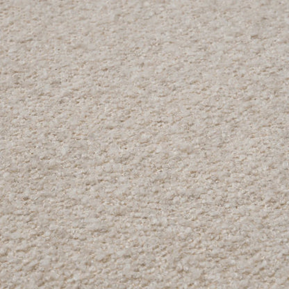 Eichholtz Stuhl Giuseppe Eichholtz 118718