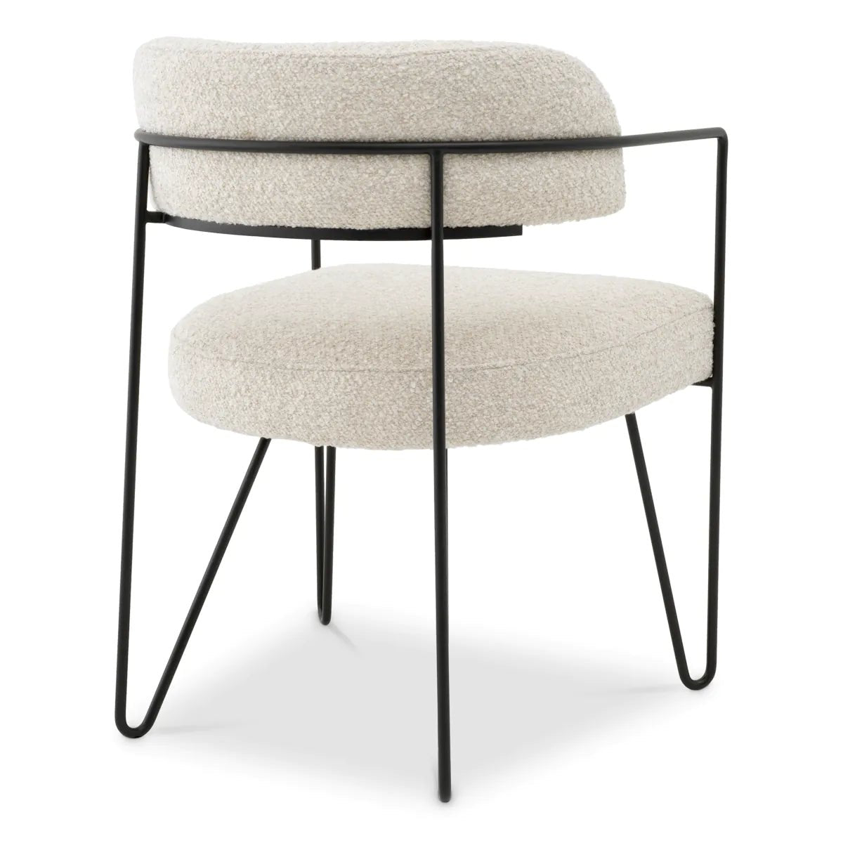 Eichholtz Stuhl Giuseppe Eichholtz 118718