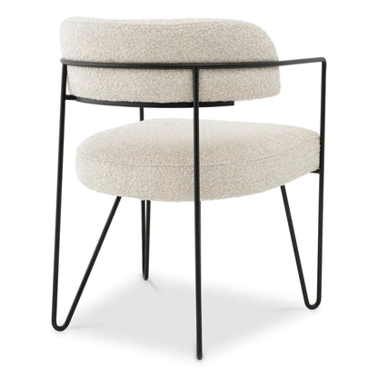 Eichholtz Stuhl Giuseppe Eichholtz 118718