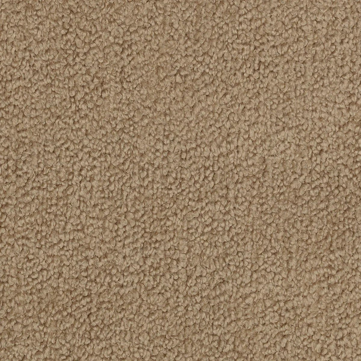 Eichholtz Stuhl Giuseppe Eichholtz 119488