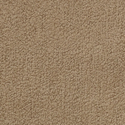 Eichholtz Stuhl Giuseppe Eichholtz 119488