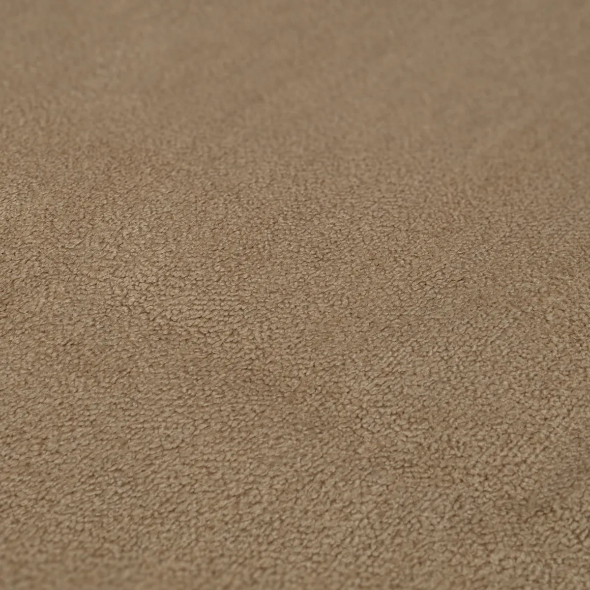 Eichholtz Stuhl Giuseppe Eichholtz 119488