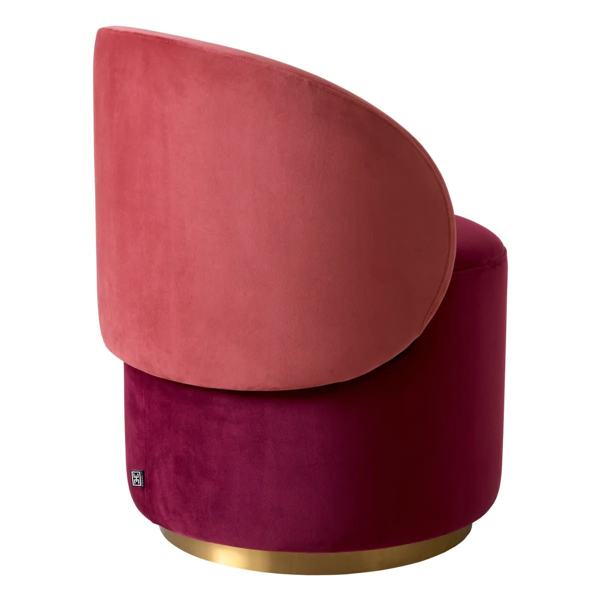 Eichholtz Stuhl Greer Eichholtz 117961