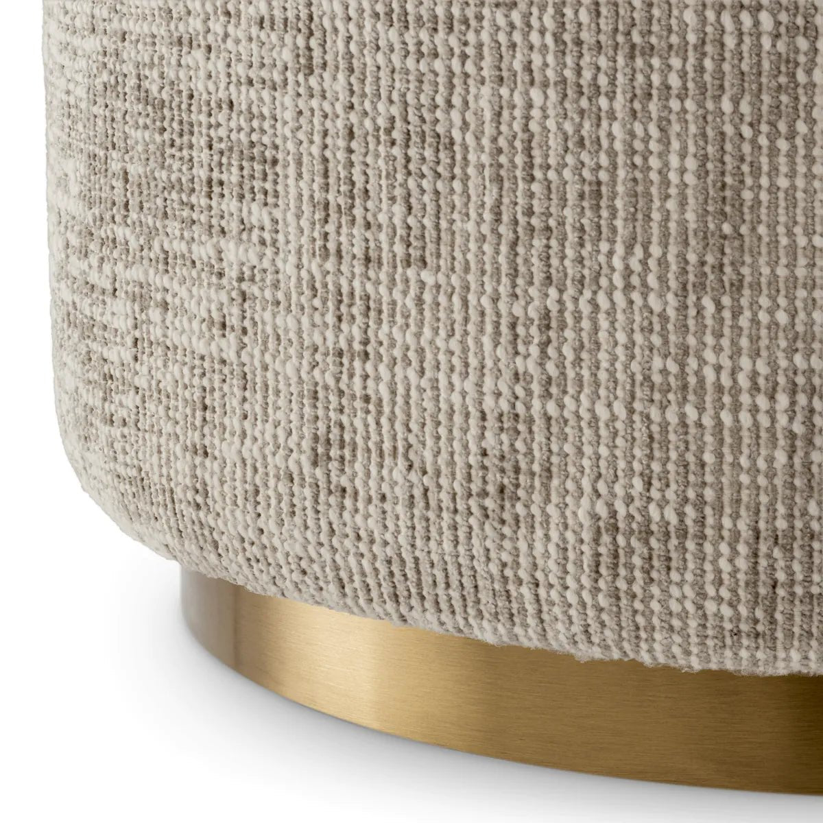 Eichholtz Stuhl Greer Eichholtz 119014