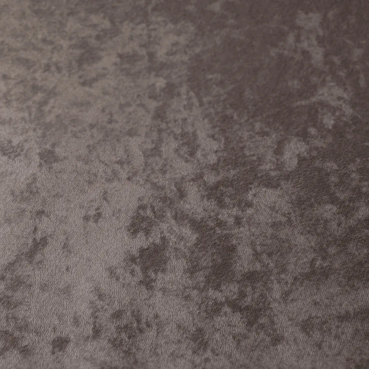 Eichholtz Stuhl Grenada Eichholtz 113539