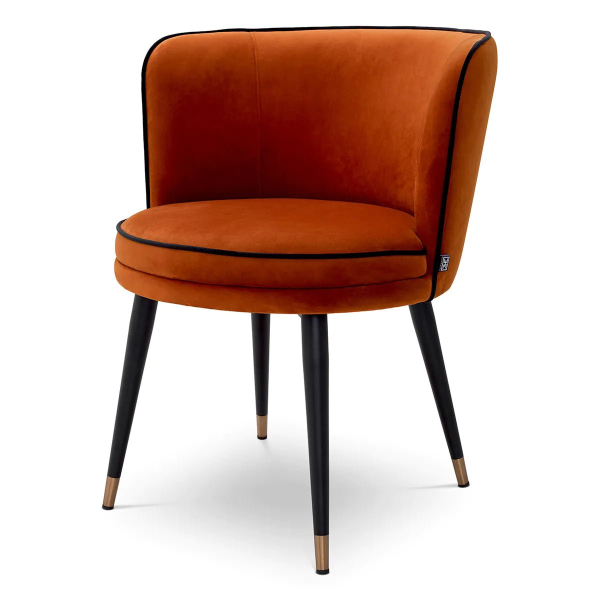 Eichholtz Stuhl Grenada Eichholtz 115882